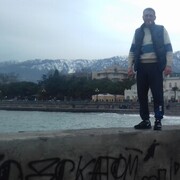 ���������� ������, ���� ������� Roma, 49 ���, ������������ ��� ������, ����� � ���������, c�������� ���������