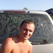 ���������� �����, ���� ������� ������, 40 ���, ������������ ��� ������, ����� � ���������, c�������� ���������