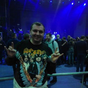 ���������� ������, ���� ������� ������, 54 ����, ������������ ��� ������