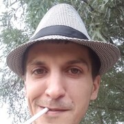  ,   , 35 ,   ,   , c 
