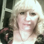  ,   , 54 ,     , c 