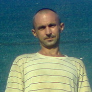  -,  sergei, 49