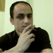  ,   Rafa, 45 ,     , c 