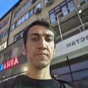 ���������� ���������, ���� ������� Tamerlan, 29 ���, ������������ ��� ����� � ���������, c�������� ���������