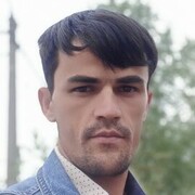 ���������� �����, ���� ������� �����, 33 ����, ������������ ��� ����� � ���������, c�������� ���������