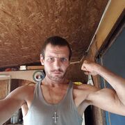 ���������� ������-��-����, ���� ������� ������, 36 ���, ������������ ��� ������, ����� � ���������, c�������� ���������, ���������