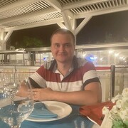 ���������� �����������, ���� ������� ������, 33 ����, ������������ ��� ������, ����� � ���������, c�������� ���������, ���������