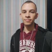  -,   Matheus, 24 ,   ,   