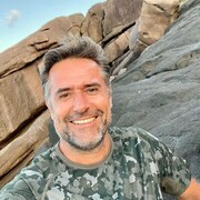  ?,   Kevin, 54 ,   ,   