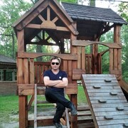 ���������� ��������, ���� ������� ���������, 39 ���, ������������ ��� ������, ����� � ���������, c�������� ���������