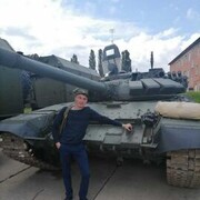 ���������� ���������, ���� ������� �������, 37 ���, ������������ ��� ������, ����� � ���������, c�������� ���������