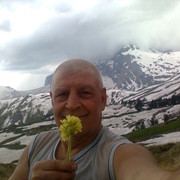 ,   , 64 ,   