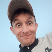 ���������� �������, ���� ������� �������, 35 ���, ������������ ��� ������, ����� � ���������, c�������� ���������