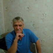 ,   , 66 ,   ,   , c 