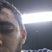  ,  , 28