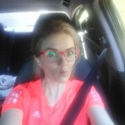  ,   , 34 ,   c 