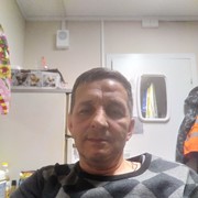  ,   , 53 ,   ,   , c 