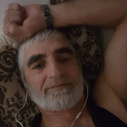 ���������� ������, ���� ������� ������, 50 ���, ������������ ��� ������, ����� � ���������