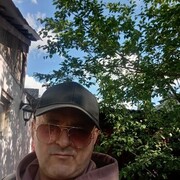  ,   , 55 ,   ,   