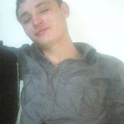 ���������� ������, ���� ������� ������, 37 ���, ������������ ��� ������, ����� � ���������, c�������� ���������