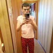  ,   , 34 ,   ,   , c , 