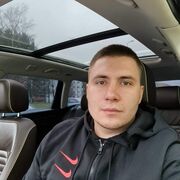  ,  , 30