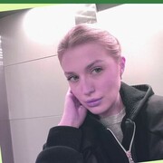 ���������� ����������, ����