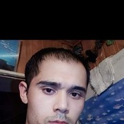  ,   Jorik, 36 ,   ,   , c 