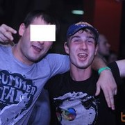  ,   , 35 ,   ,   , c 