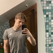 ���������� �����-���������, ���� ����� Roman, 23 ����, ������������ ��� ������, ����� � ���������