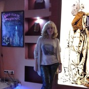 ���������� ����, ���� ������� ������, 55 ���, ������������ ��� ������, ����� � ���������, c�������� ���������