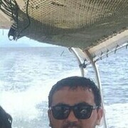 ���������� ���������, ���� ������� �������, 36 ���, ������������ ��� ������, ����� � ���������, c�������� ���������