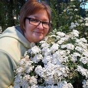 ���������� ������, ���� ������� �������, 54 ����, ������������ ��� ������, ����� � ���������