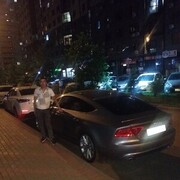 ���������� ���������, ���� ������� ������, 40 ���, ������������ ��� ������, ����� � ���������, c�������� ���������