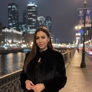 ���������� ������, ���� ������� ���, 26 ���, ������������ ��� ������, ����� � ���������