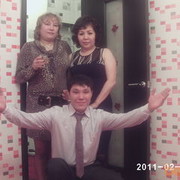 ���������� ������, ���� ������� �����, 43 ����, ������������ ��� ������, ����� � ���������, c�������� ���������