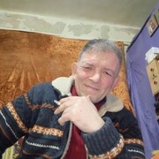  ,   , 55 ,   c , 