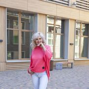  ,   , 53 ,   c 
