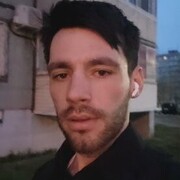 ���������� �����-���������, ���� ������� �����, 31 ���, ������������ ��� ������, ���������