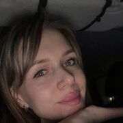 ���������� �������, ���� ������� ������, 34 ����, ������������ ��� ����� � ���������, c�������� ���������