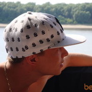 ���������� ������, ���� ������� ����, 41 ���, ������������ ��� ������