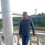  ,   , 60 ,   ,   
