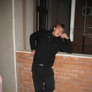  ,   Sergej, 34 ,   ,   , c 