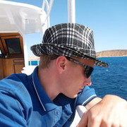 ���������� �������, ���� ������� ����, 38 ���, ������������ ��� ������, ����� � ���������, c�������� ���������