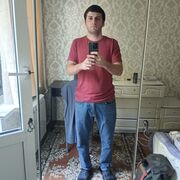 ���������� �������, ���� ������� �����, 31 ���, ������������ ��� ������, ����� � ���������