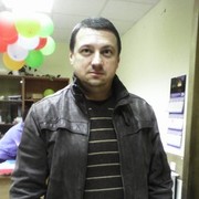  ,   Alf, 55 ,   