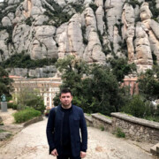 ���������� ������, ���� ������� ���������, 53 ����, ������������ ��� ����� � ���������, c�������� ���������