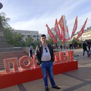 ���������� ���������, ������� ����, 47