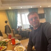  ,   , 53 ,   ,   