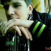 ���������� ����, ���� ������� T1rens, 34 ����, ������������ ��� ������, ���������